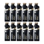 AMACX Turbo Gel Energy Gel Box 12 x 60 ml Neutral