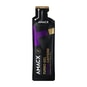 AMACX Turbo Gel Energy Gel 60 ml Cassis-Koffein