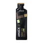 AMACX Turbo Gel Energy Gel 60 ml Cola-Limette