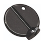 KLICKfix Spokey Speichenschlüssel Farbe schwarz