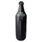 Ass Savers ASB-1 Big Hinterrad-Spritzschutz Schwarz