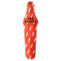 Ass Savers ASR-1 Regular Hinterrad-Spritzschutz Bold Rain Red