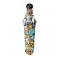 Ass Savers ASR-1 Regular Hinterrad-Spritzschutz Monster Mayhem
