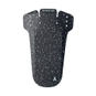 Ass Savers MFR-1 Mudder Vorderrad-Spritzschutz Dots
