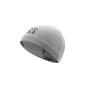 Assos Cap Foil P1 Radmütze
