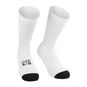 Assos Endurance Socks S11 Fahrrad Socken