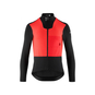 Assos Equipe R Habu S11 warme Winter Windjacke Herren