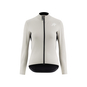 Assos GT S11 Evo Fahrrad Winterjacke Damen