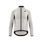 Assos Mille GT S11 Windjacke Herren