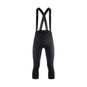 Assos Mille GT Spring Fall 3/4 Trägerhose Männer