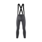 Assos Mille GT Spring Fall S11 Trägerhose Herren
