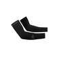 Assos Spring Fall P1 Armlinge