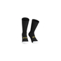 Assos Spring Fall P3 Fahrrad Socken