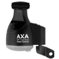 Axa HR Traction Fahrrad-Dynamo