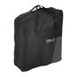 B&W International Fold On Bag Fahrrad Transporttasche Klapprad