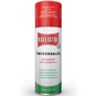 Ballistol Universalöl (200 ml)