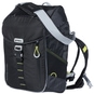 Basil Miles Nordlicht Fahrradrucksack