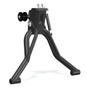 Benno Bikes Dual Kickstand Zweibeinständer