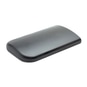 Benno Bikes Rack Pad Half Size Kissen