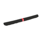 Benno Bikes Rail Pad Strebenpolster