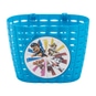 Bike Fashion PAW Patrol Kinderfahrrad-Lenkerkorb