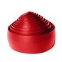 BikeRibbon Professional Lenkerband Rot