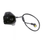 FIT Remote RC0 Schalter E-Bike