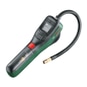 Bosch EasyPump Akku Luftpumpe