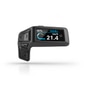 Bosch Purion 200 BRC3800 Fahrradcomputer