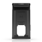 Bosch SmartphoneGrip Vertical Handyhalterung Fahrrad