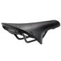 Brooks Cambium C19 All Weather Fahrradsattel