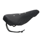 Brooks Nylon Sattel-Regenhülle