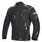 Büse Breno Pro Motorrad Textiljacke