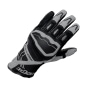 Büse Gravel Motorrad Textilhandschuh