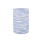 Buff CoolNet UV Loer Multifunktionstuch Glory Blue | one size