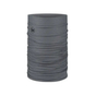 Buff Cool|Net UV Solid Ash Motorrad Funktionstuch