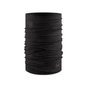 Buff DryFlx reflektierendes Multifunktionstuch