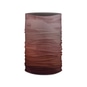 Buff Original EcoStretch Koury Cinnamon Multifunktionstuch