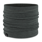 Buff Polar Neck Warmer HTR Beetle Schlauchschal
