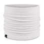 Buff Polar Neck Warmer HTR Nimbus Cloud Schlauchschal