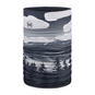 Buff Polar Reversible Hikian Schlauchschal