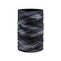 Buff Polar Reversible Wende Multifunktionstuch