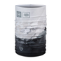 Buff ThermoNet Vatna 686 Schlauchschal