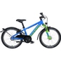 Bulls Tokee Street 20 Jugendfahrrad