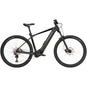 Bulls Copperhead EVO 2 E-Bike Mountainbike 750 Wh 29" schwarz 54 cm