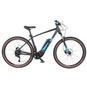 Bulls LT CX 500 E-Bike MTB