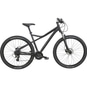 Bulls Sharptail RL Disc MTB Hardtail 29"