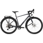 Bulls Daily Grinder 3 Gravel Bike 28" blau