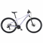 Bulls Feli Disc Mountainbike Damen Hardtail lila M = 44 cm | 29"
