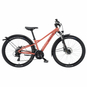 Bulls Feli Street Mountainbike ATB Hardtail pink XXS = 32 cm | 26"